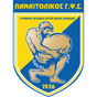 Panetolikos