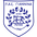 PAS Giannina