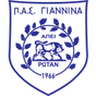 PAS Giannina