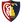 Montevarchi Calcio