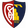 Montevarchi Calcio