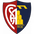 Montevarchi Calcio