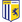 San Donato Tavarnelle