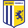 San Donato Tavarnelle