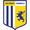 San Donato Tavarnelle