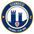 Scandicci