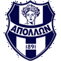 Apollon Smirnis