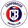 Campobasso FC