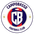 Campobasso FC