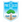 Pineto