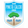 Pineto