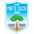 Pineto