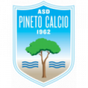Pineto