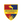 Notaresco