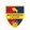 Notaresco