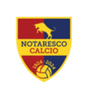 Notaresco