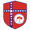 Atromitos Athinon