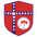 Atromitos Athinon