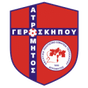 Atromitos Athinon
