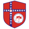 Atromitos Athinon