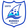 Budoni