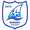 Budoni