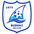 Budoni