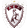 Лариса