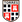 توريس