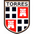 Torres