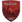 Nardò