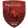 Нардо