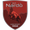 Nardò