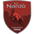 Nardò
