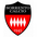 سرنت