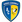 Audace Cerignola