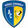 Audace Cerignola