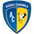 Audace Cerignola