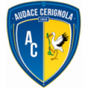 Audace Cerignola