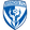 Бриндизи (значения)