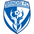 Brindisi