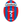 Casarano