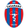 Casarano