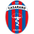Casarano