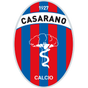 Casarano