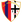 Francavilla
