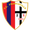 Francavilla