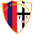 Francavilla