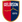 Gelbison