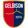 Gelbison